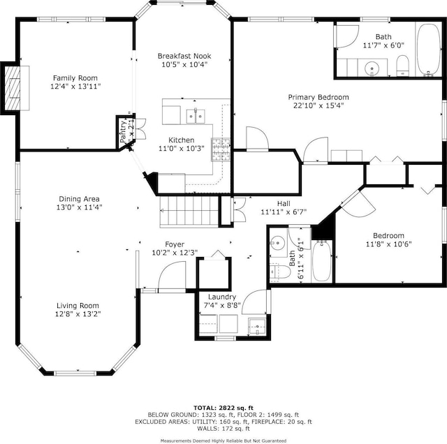 973 Mcclelland St S, Maplewood, MN 55119 - photo 38