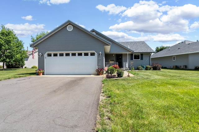 1286 Westbrook Cir, Alexandria, MN 56308 - photo 1