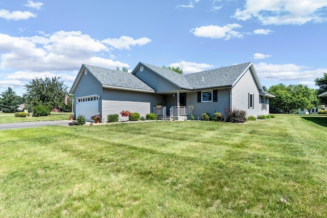 1286 Westbrook Cir, Alexandria, MN 56308 - photo 2