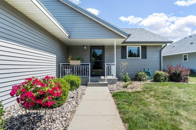 1286 Westbrook Cir, Alexandria, MN 56308 - photo 3