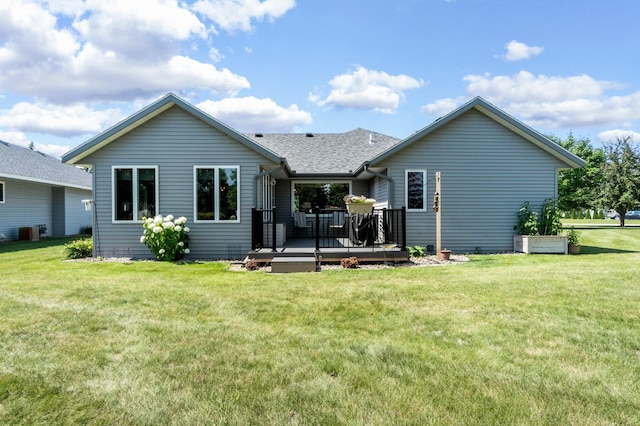 1286 Westbrook Cir, Alexandria, MN 56308 - photo 6