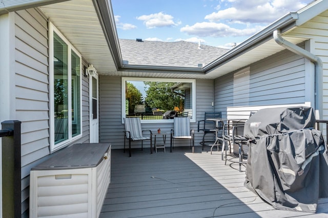 1286 Westbrook Cir, Alexandria, MN 56308 - photo 7