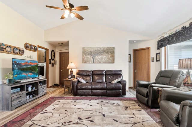 1286 Westbrook Cir, Alexandria, MN 56308 - photo 10