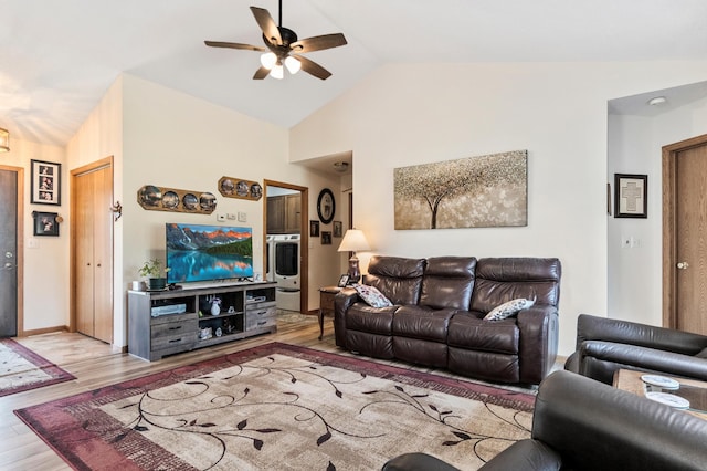1286 Westbrook Cir, Alexandria, MN 56308 - photo 11