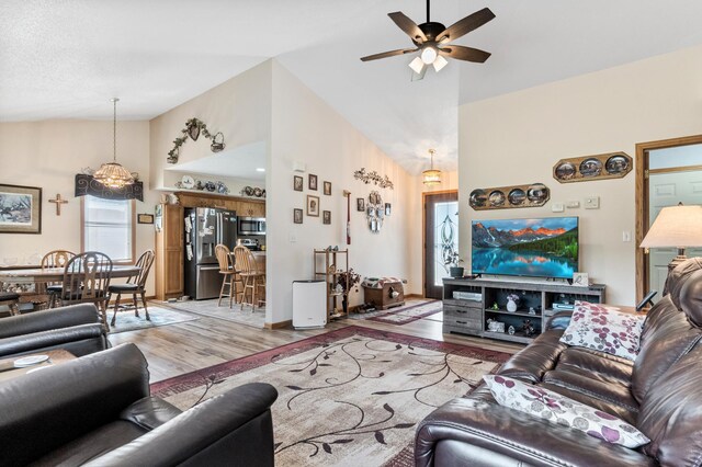 1286 Westbrook Cir, Alexandria, MN 56308 - photo 12