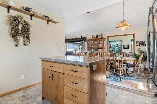 1286 Westbrook Cir, Alexandria, MN 56308 - photo 17