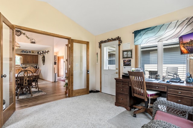1286 Westbrook Cir, Alexandria, MN 56308 - photo 20
