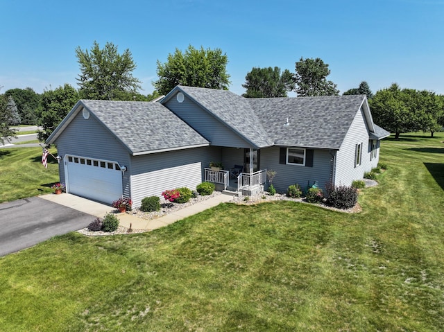 1286 Westbrook Cir, Alexandria, MN 56308 - photo 28