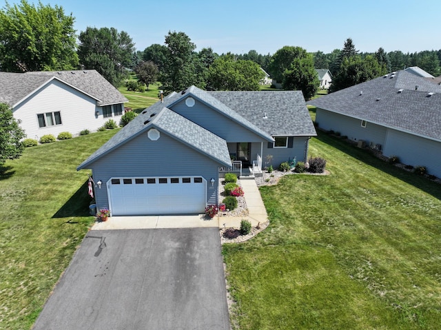 1286 Westbrook Cir, Alexandria, MN 56308 - photo 29