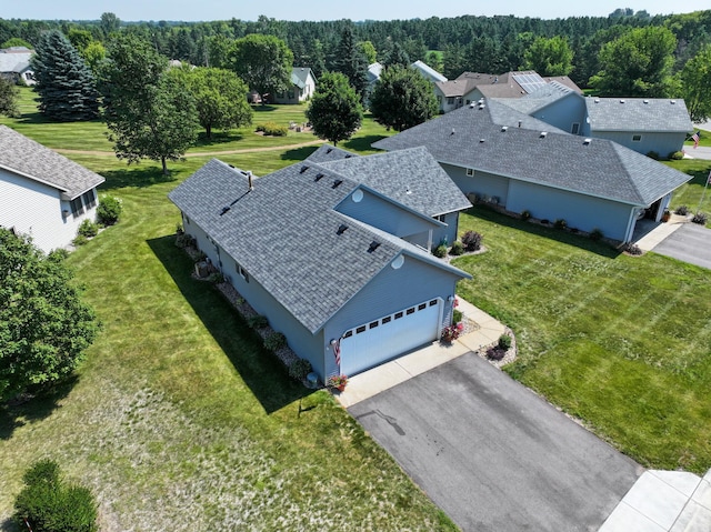 1286 Westbrook Cir, Alexandria, MN 56308 - photo 30