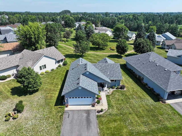 1286 Westbrook Cir, Alexandria, MN 56308 - photo 31