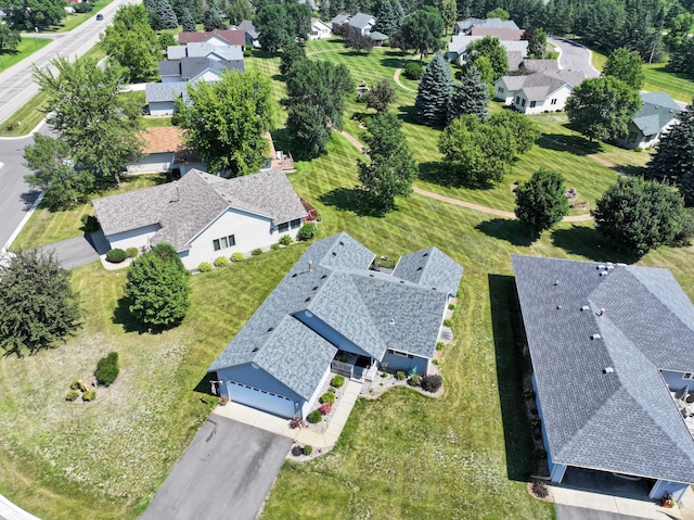 1286 Westbrook Cir, Alexandria, MN 56308 - photo 32