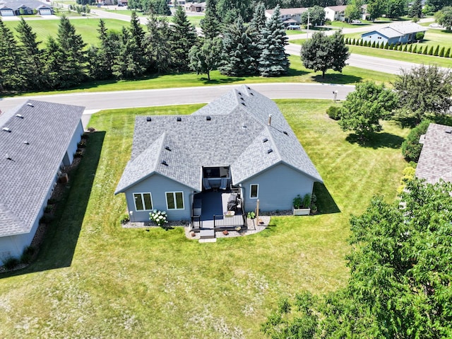 1286 Westbrook Cir, Alexandria, MN 56308 - photo 34