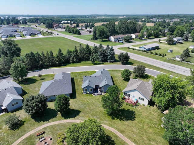 1286 Westbrook Cir, Alexandria, MN 56308 - photo 35