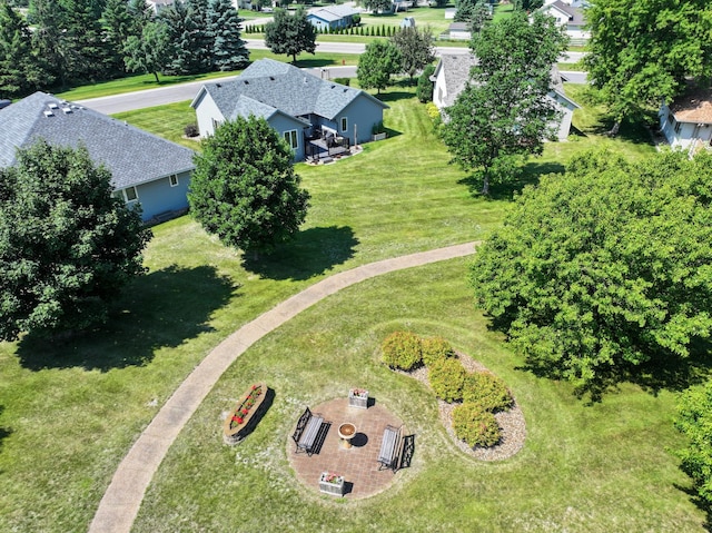 1286 Westbrook Cir, Alexandria, MN 56308 - photo 36