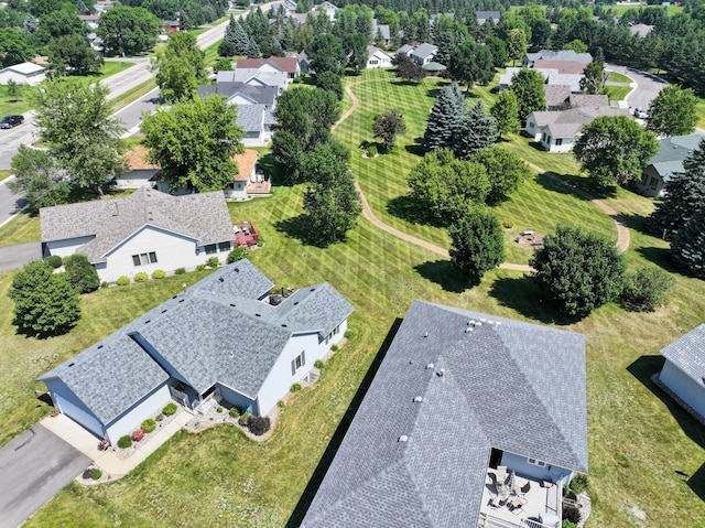 1286 Westbrook Cir, Alexandria, MN 56308 - photo 37