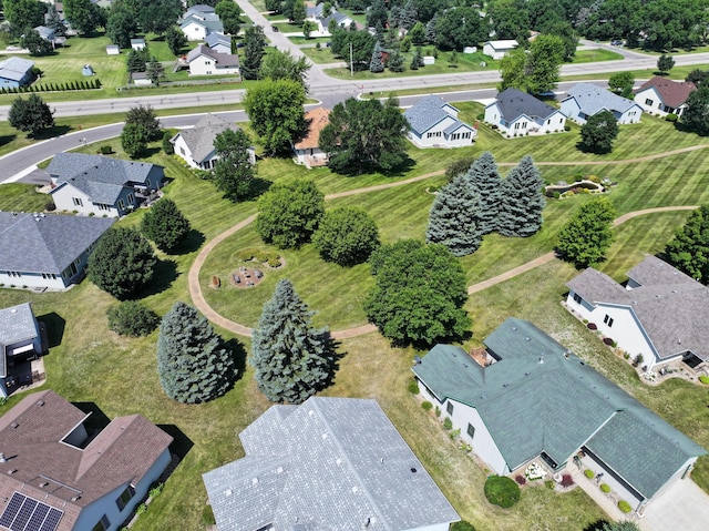 1286 Westbrook Cir, Alexandria, MN 56308 - photo 38