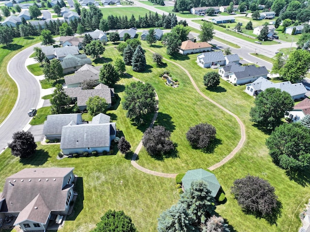 1286 Westbrook Cir, Alexandria, MN 56308 - photo 39