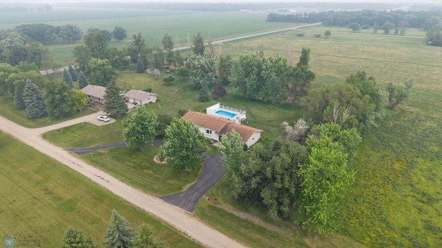 613 77th Ave NW, Oakport Twp, MN 56560 - photo 1