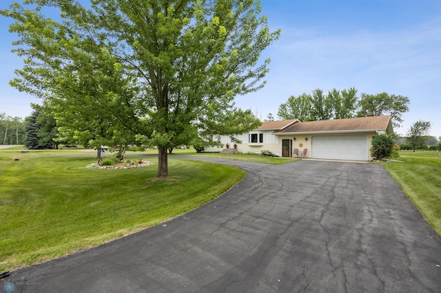 613 77th Ave NW, Oakport Twp, MN 56560 - photo 2