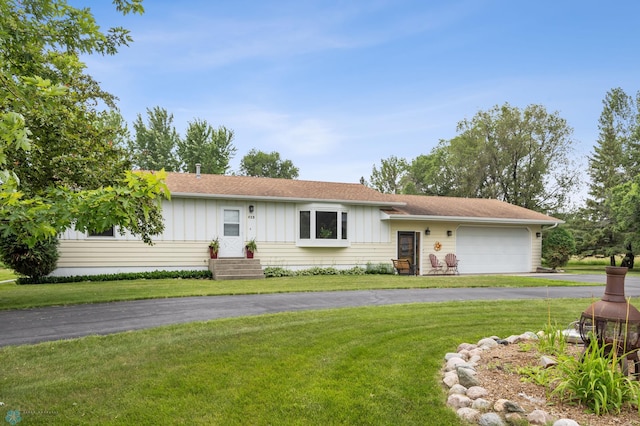 613 77th Ave NW, Oakport Twp, MN 56560 - photo 3