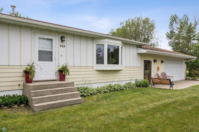 613 77th Ave NW, Oakport Twp, MN 56560 - photo 6