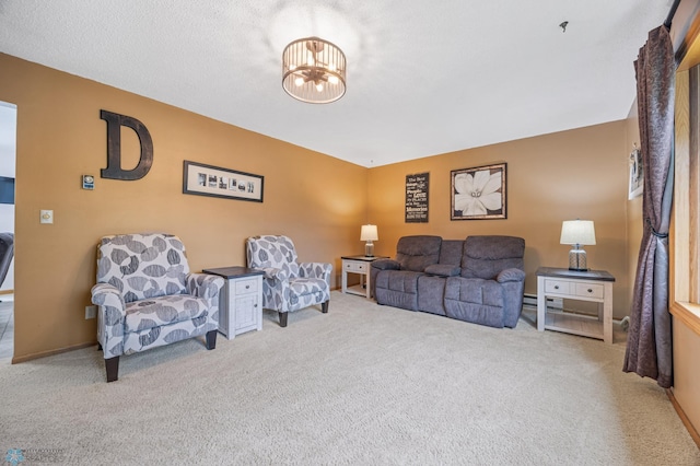 613 77th Ave NW, Oakport Twp, MN 56560 - photo 10