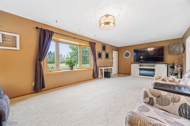 613 77th Ave NW, Oakport Twp, MN 56560 - photo 11