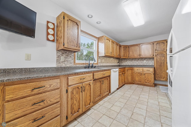 613 77th Ave NW, Oakport Twp, MN 56560 - photo 12