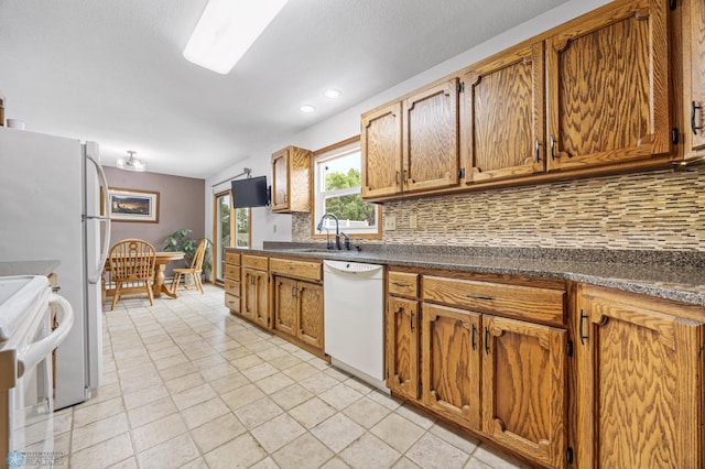613 77th Ave NW, Oakport Twp, MN 56560 - photo 13