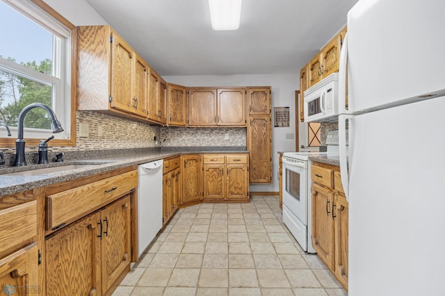 613 77th Ave NW, Oakport Twp, MN 56560 - photo 14