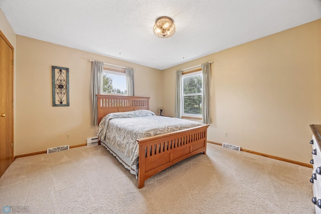 613 77th Ave NW, Oakport Twp, MN 56560 - photo 18