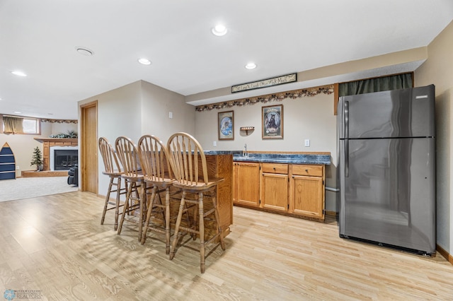 613 77th Ave NW, Oakport Twp, MN 56560 - photo 20