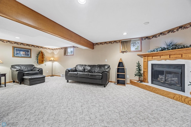 613 77th Ave NW, Oakport Twp, MN 56560 - photo 21
