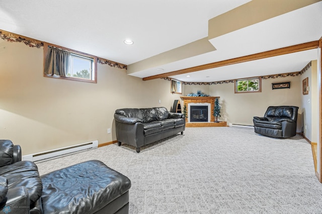 613 77th Ave NW, Oakport Twp, MN 56560 - photo 22