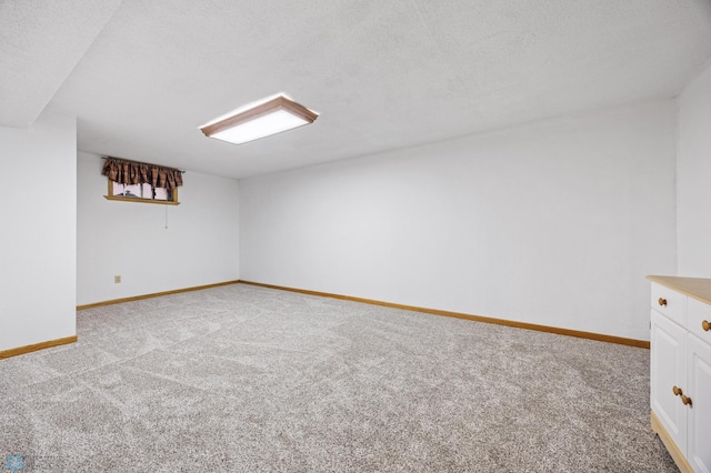 613 77th Ave NW, Oakport Twp, MN 56560 - photo 23