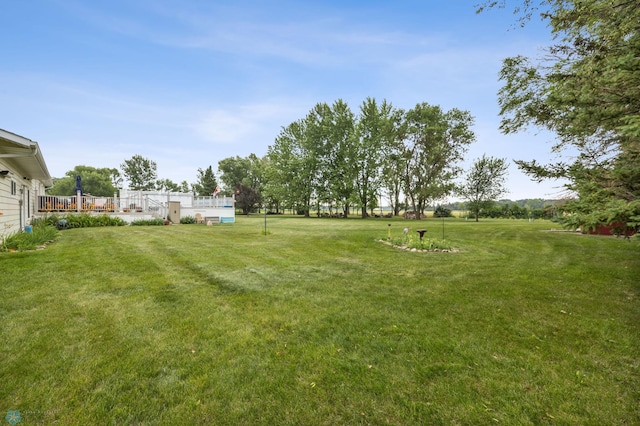 613 77th Ave NW, Oakport Twp, MN 56560 - photo 26