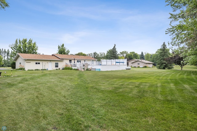 613 77th Ave NW, Oakport Twp, MN 56560 - photo 27