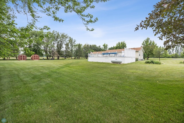 613 77th Ave NW, Oakport Twp, MN 56560 - photo 28
