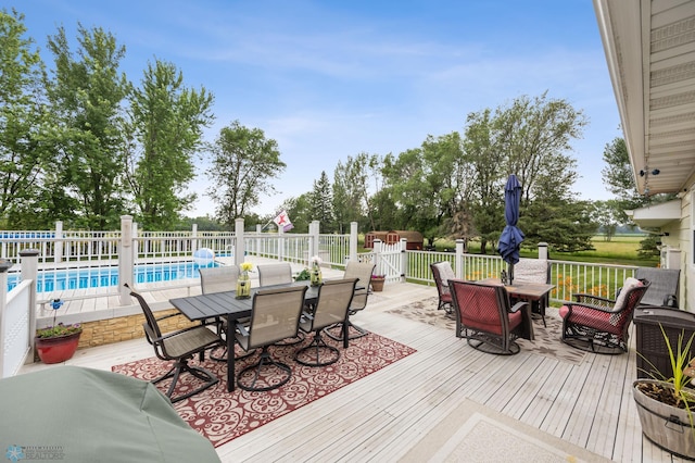 613 77th Ave NW, Oakport Twp, MN 56560 - photo 30