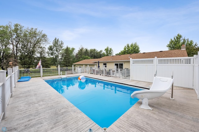 613 77th Ave NW, Oakport Twp, MN 56560 - photo 31