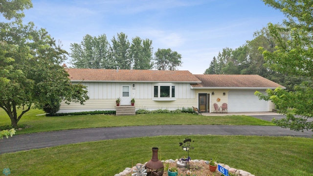 613 77th Ave NW, Oakport Twp, MN 56560 - photo 32