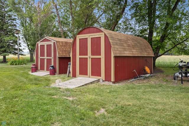 613 77th Ave NW, Oakport Twp, MN 56560 - photo 33