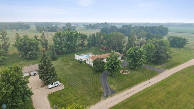 613 77th Ave NW, Oakport Twp, MN 56560 - photo 34