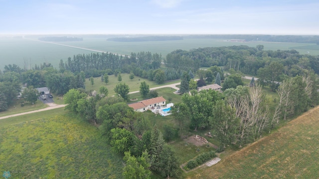 613 77th Ave NW, Oakport Twp, MN 56560 - photo 36