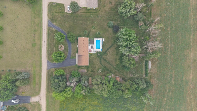 613 77th Ave NW, Oakport Twp, MN 56560 - photo 37
