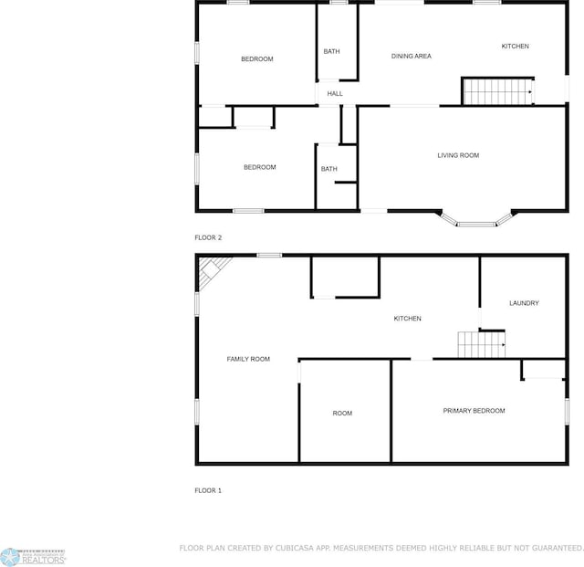 613 77th Ave NW, Oakport Twp, MN 56560 - photo 40