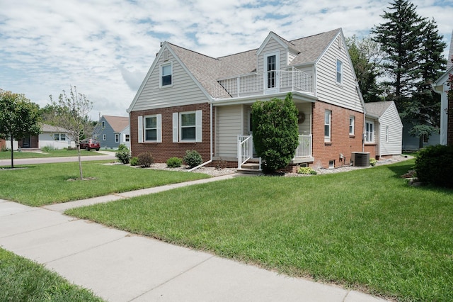 515 Hampton St, Fairmont, MN 56031 - photo 2