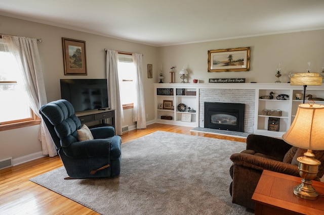 515 Hampton St, Fairmont, MN 56031 - photo 3