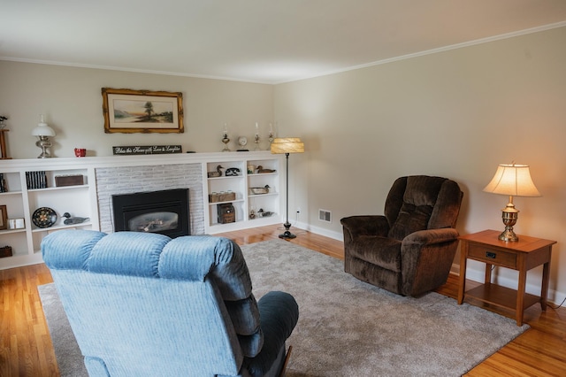 515 Hampton St, Fairmont, MN 56031 - photo 4